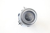 MERCEDES-BENZ E W213 2017 OEM: A2139055500 SKU: 10825263