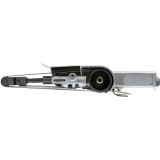 Yato YT-09742 - Slefuitor cu banda pneumatic 20x520 mm 6.3 bar