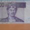 INDONEZIA - 2014 - 10000 RUPIAH - VF.