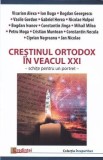 Crestinul ortodox in veacul XXI