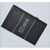 Cumpara ieftin Acumulator iPad 3 iPad 4 APN 616-0591 0592 0593, OEM