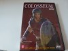 Coloseum, dvd