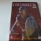 Coloseum, dvd