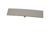 Nerasta JAGUAR XF X250 2010 OEM: 8X23-046A94-A 26245297