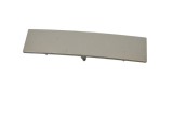 nerasta JAGUAR XF X250 2010 OEM: 8X23-046A94-A 26245297