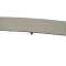 nerasta JAGUAR XF X250 2010 OEM: 8X23-046A94-A 26245297