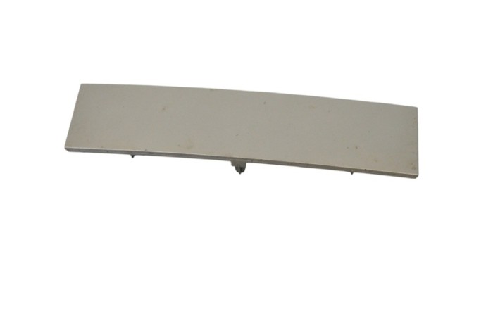 nerasta JAGUAR XF X250 2010 OEM: 8X23-046A94-A 26245297