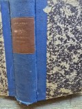 Geschichte der Kunst im Alterthum, Aegypten - Georges Perrot, Charles Chipiez
