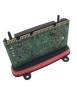 Modul Tms BMW Seria 7 F01, F02 LCI Full LED - 63117440876 7440876 7381016
