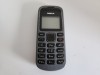 Telefon Nokia 1280 RH-876, Functional, Stare Buna, Orange