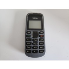 Telefon Nokia 1280 RH-876 folosit