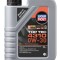 Ulei Liqui Moly top Tec 4310 PSA 0W30 1 litru