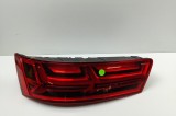 Lampa spate st&acirc;nga AUDI Q7 4M 2017 OEM: 4M0945093E 30463687