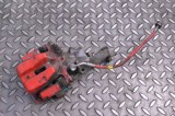 MAZDA MX-5 III NC 2013 OEM: A11CLP15S SKU: 12126896