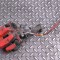 Etrier de fr&acirc;nă dreapta spate MAZDA MX-5 III NC 2013 OEM: Cabrio | 12126896