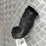 Tub Admisie Aer VW Amarok 2H S1B 2020 OEM 2H6129627C Furtun Conducta Motor