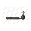 Cap bara Hyundai Tucson (Nx4e Nx4a) 10.20-, Fata, Dreapta, TEKNOROT