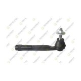 Cap bara Hyundai Tucson (Nx4e Nx4a) 10.20-, Fata, Dreapta, TEKNOROT