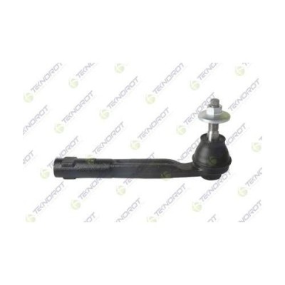 Cap bara Hyundai Tucson (Nx4e Nx4a) 10.20-, Fata, Dreapta, TEKNOROT foto