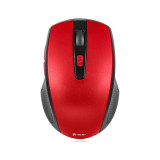Mouse Tracer Deal Red