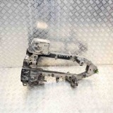 Suport Motor Dreapta Renault Zoe BFM 2015 OEM 296788373R Original