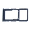 Suport sim Huawei P30 Lite Nova 4E compatibil, Aftermarket