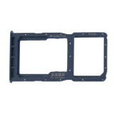Cumpara ieftin Suport sim Huawei P30 Lite Nova 4E compatibil, Aftermarket