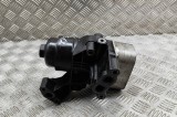VW GOLF VII 5G1, BQ1, BE1, BE2 2017 OEM: 03N115389B,03N117021 SKU: 24775565