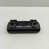 Modul de climatizare FORD KUGA III DFK 2024 OEM: NJ6T-18C612-HB 30396640