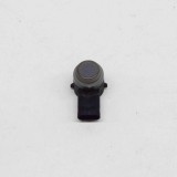 Senzor de parcare spate MERCEDES-BENZ CLA Coupe C117 2018 OEM: A0009055504,E119972 | 11714468