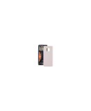 Cumpara ieftin Capac Baterie Huawei Mate 20 Pro Alb