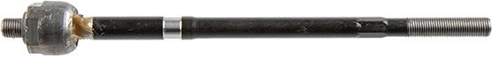 LEMF&Ouml;RDER 43248 01 Articulatie axiala, cap de bara