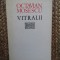OCTAVIAN MOSESCU - VITRALII (1971)