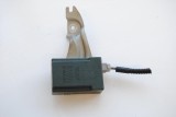 Alt modul de control LEXUS IS II GSE2_, ALE2_, USE2_ 2006 OEM: 89740-53060,251300-3520 1834560