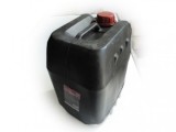 Ulei motor Md 40 - 20 L