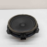 Difuzor ușă st&acirc;nga spate FORD PUMA J2K, CF7 2020 OEM: H1BT-18808-FB 22944212