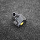 Pompa Apa Auxiliara Audi A5 8T3 (2007-2017) 06H121601G Originala