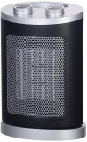 Termoventilator ceramic Strend Pro PTC-1510, 1000/1500W, 4 moduri, 230V