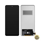 Display cu Touchscreen MP compatibil cu Realme 12 Pro+