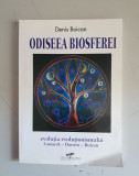 Denis Buican - Odiseea Biosferei
