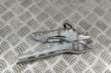 Balama capota st&acirc;nga față SKODA OCTAVIA II Combi 1Z5 2012 OEM: 1Z0823301C 25862723