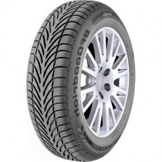 Anvelope Bfgoodrich G Force Winter 205/60R15 95H Iarna foto