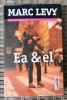 Marc Levy-Ea &amp;el