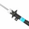 Amortizor FORD FIESTA V (JH, JD) (2001 - 2010) RINGER 1542002112
