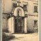 AD 218 C. P. VECHE - URSULINEN -KLOSTER LIEBENTHAL -BEZ.LIEGNITZ- CALUGARITE
