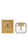 Apa de toaleta Trussardi Parfums My Land, 50 ml, pentru barbati
