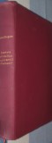 Romania sub Voda Cuza, Regii Carol I si Ferdinand I, Cartea Romaneasca, 1932 (cu autograf, carte rara, bibliofile, carte veche)