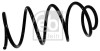 FEBI BILSTEIN 46922 Arc spiral