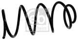 FEBI BILSTEIN 46922 Arc spiral