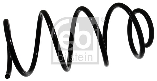 FEBI BILSTEIN 46922 Arc spiral
